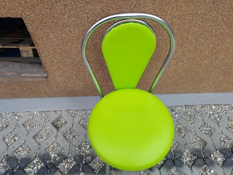 ox_stol-solidny-krzesla-7-szt-razem-lub-kompletami-polecam-tanio
