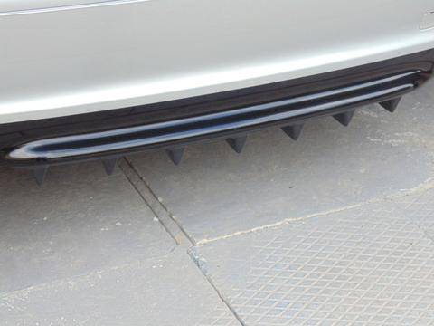 ox_dokladka-do-dyfuzora-do-zderzaka-bmw-e46-m-pakiet