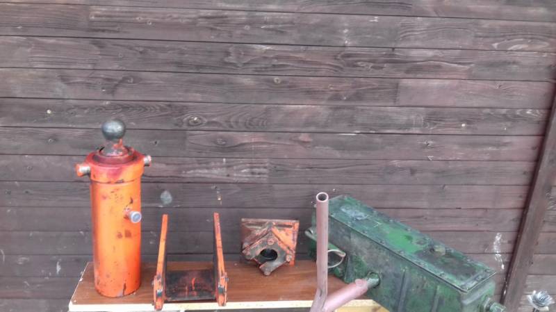 ox_silownik-hydrauliczny-kiper-pompa-hydrauliczna-reczna-kolyska