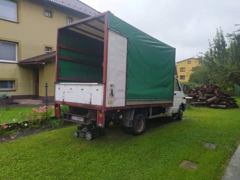 ox_iveco-daily-1996r-27l