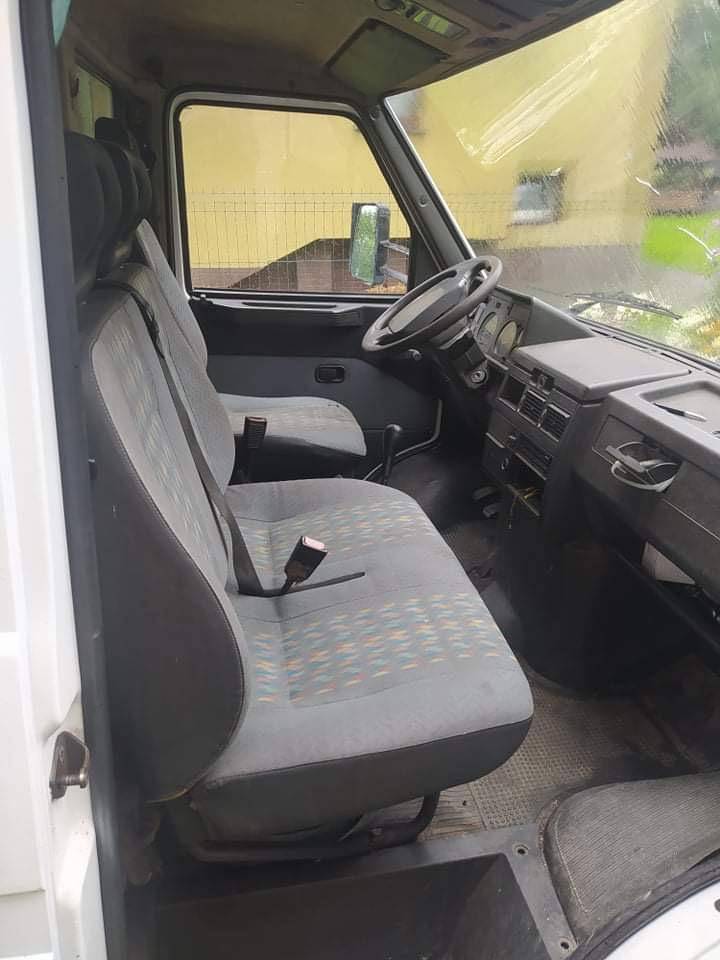 ox_iveco-daily-1996r-27l