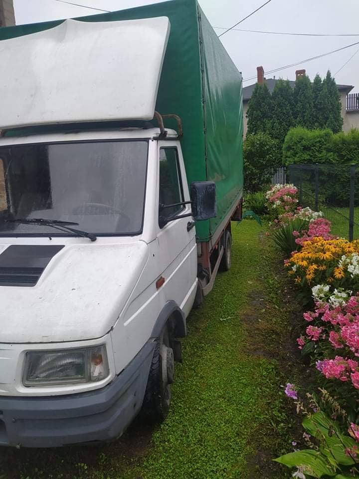 ox_iveco-daily-1996r-27l