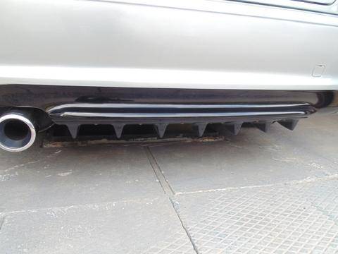 ox_dokladka-do-dyfuzora-do-zderzaka-bmw-e46-m-pakiet