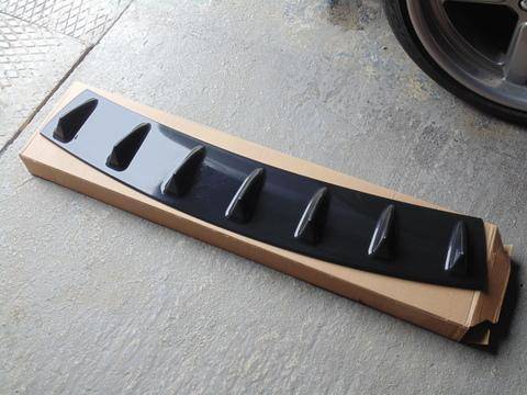 ox_dokladka-do-dyfuzora-do-zderzaka-bmw-e46-m-pakiet
