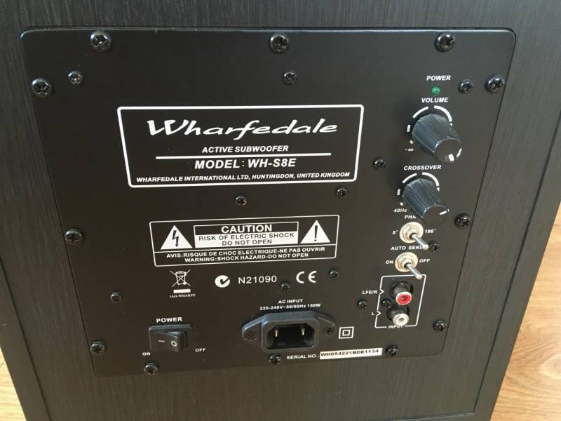 ox_subwoofer-wharfedale-wh-s8e