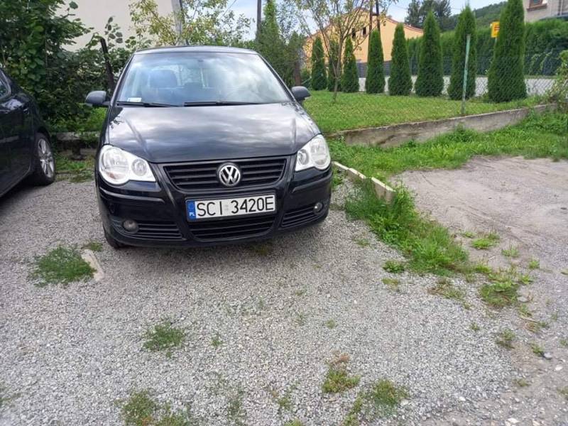 ox_vw-polo-14tdi