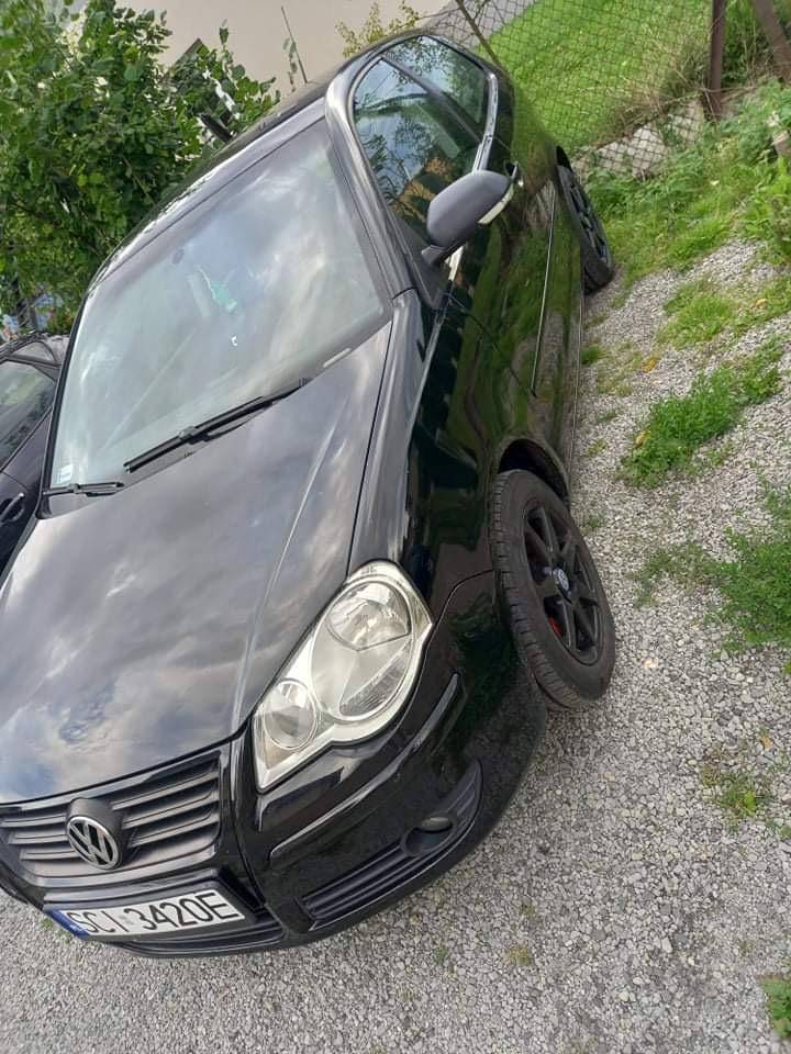 ox_vw-polo-14tdi