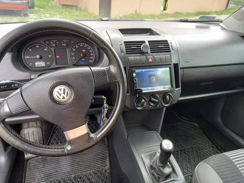 ox_vw-polo-14tdi