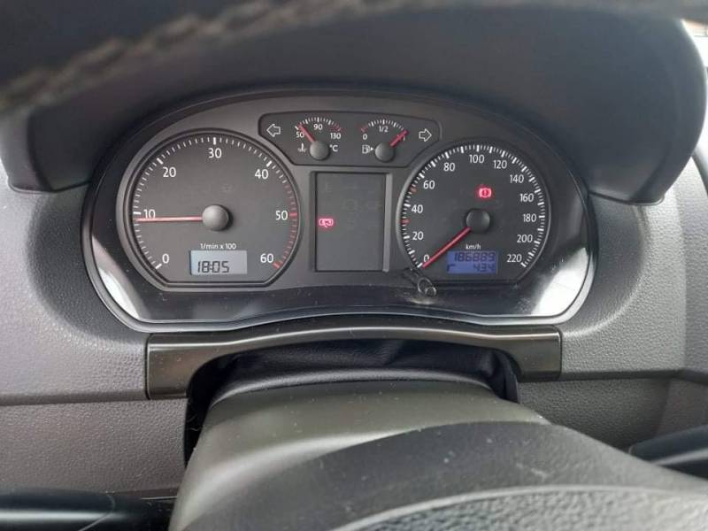 ox_vw-polo-14tdi