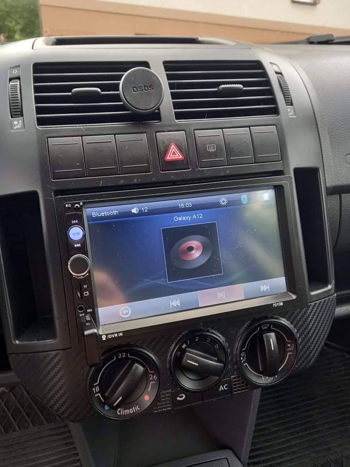 ox_vw-polo-14tdi