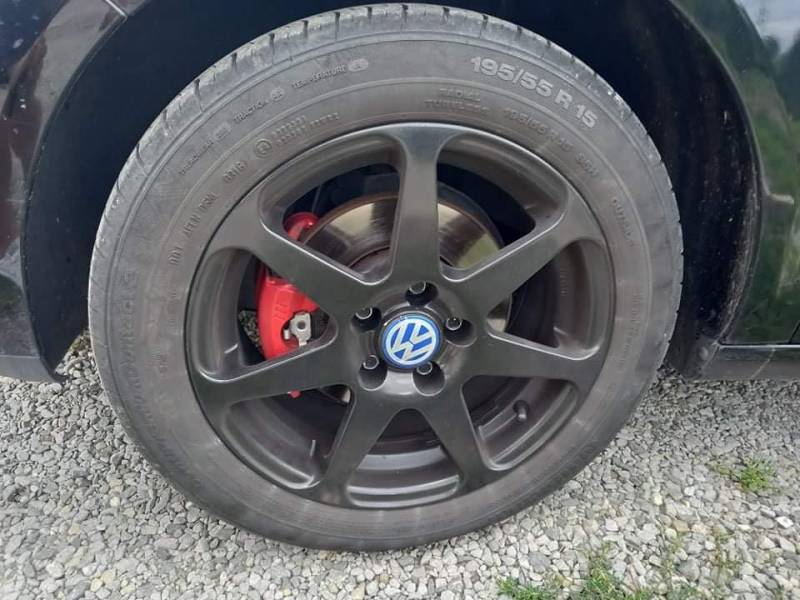 ox_vw-polo-14tdi