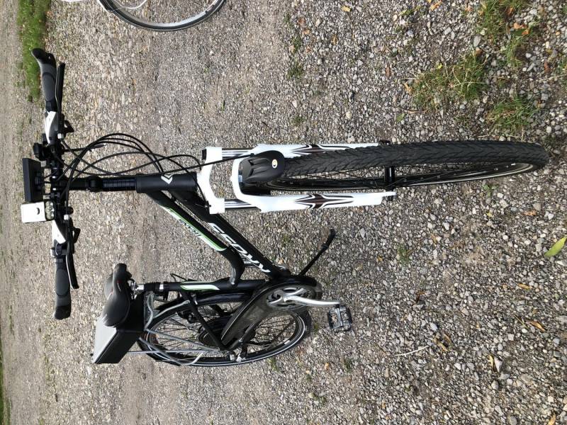 ox_sprzedam-rower-elektryczny-kross
