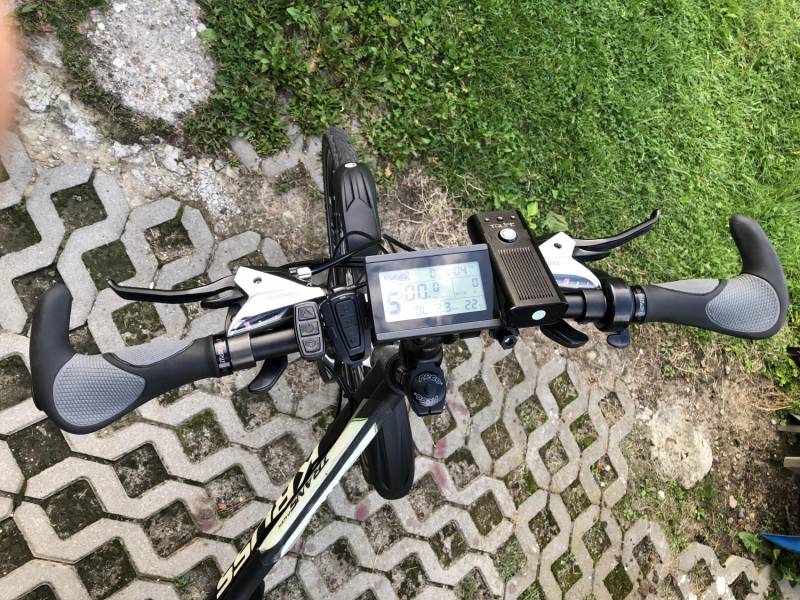 ox_sprzedam-rower-elektryczny-kross