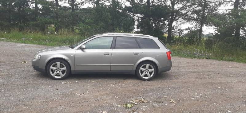 ox_audi-a4-b6