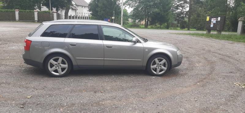 ox_audi-a4-b6