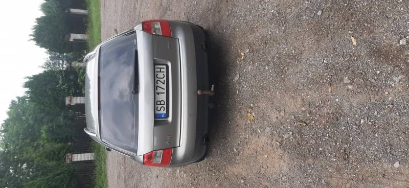 ox_audi-a4-b6