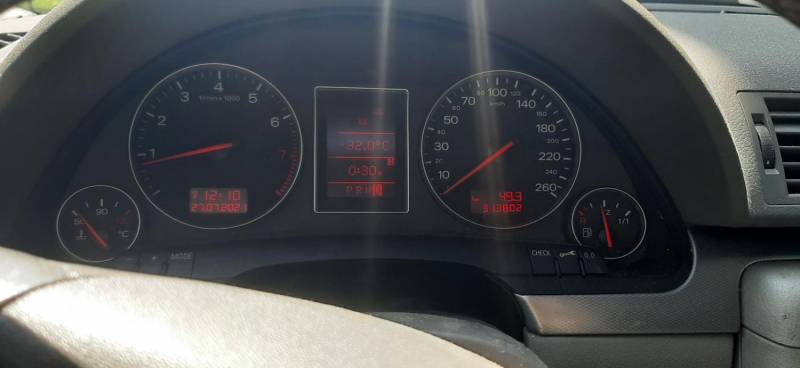 ox_audi-a4-b6