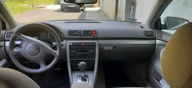 ox_audi-a4-b6