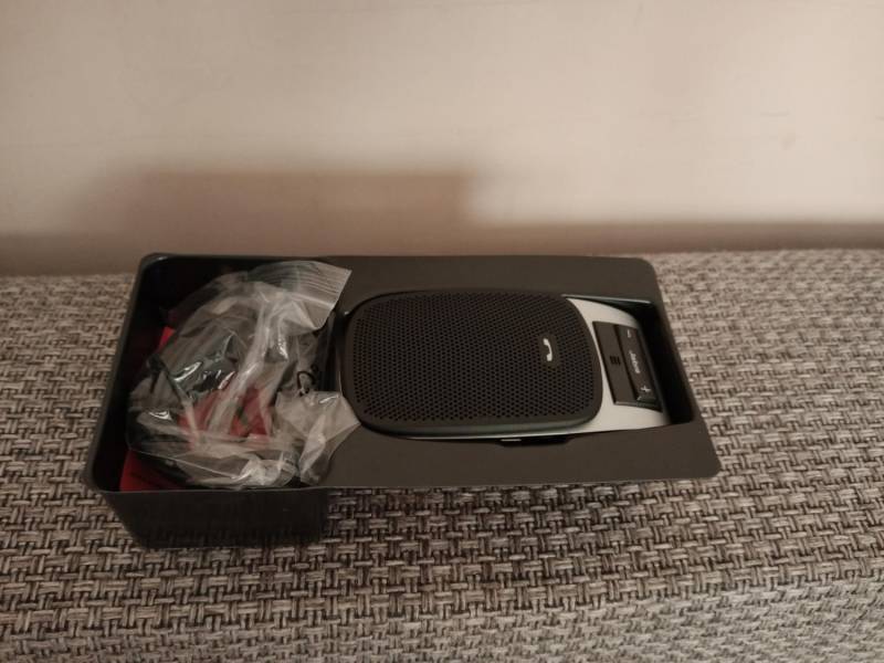 ox_sprzedam-zestaw-glosnomowiacy-bluetooth-oraz-video-rejestrator