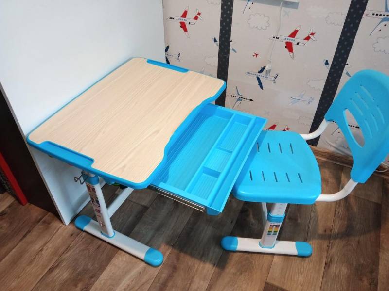 ox_biurkokrzeslo-dla-dziecka-bambino-blue