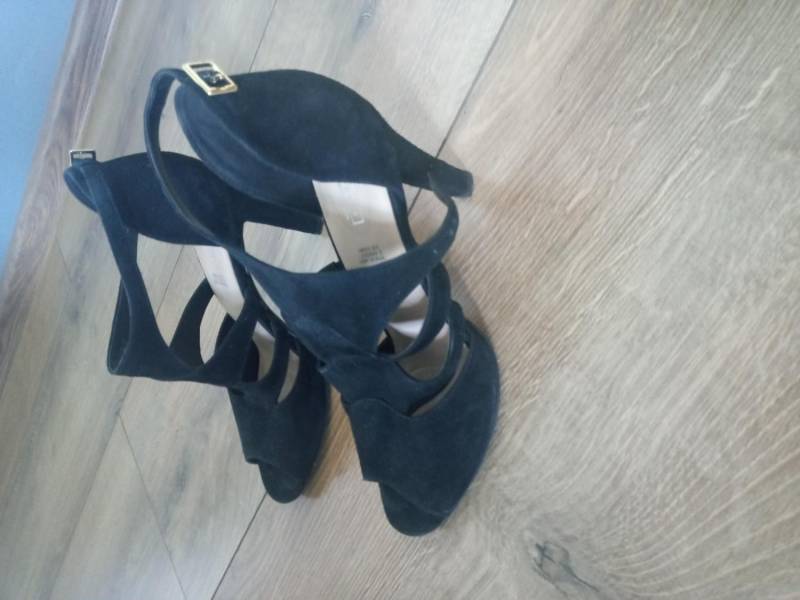 ox_buty-damskie-rozmiar-40