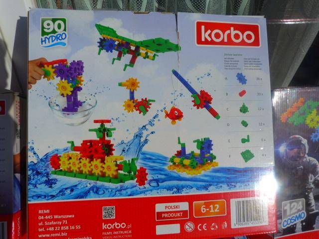 ox_mega-zestaw-korbo-konstrukcje