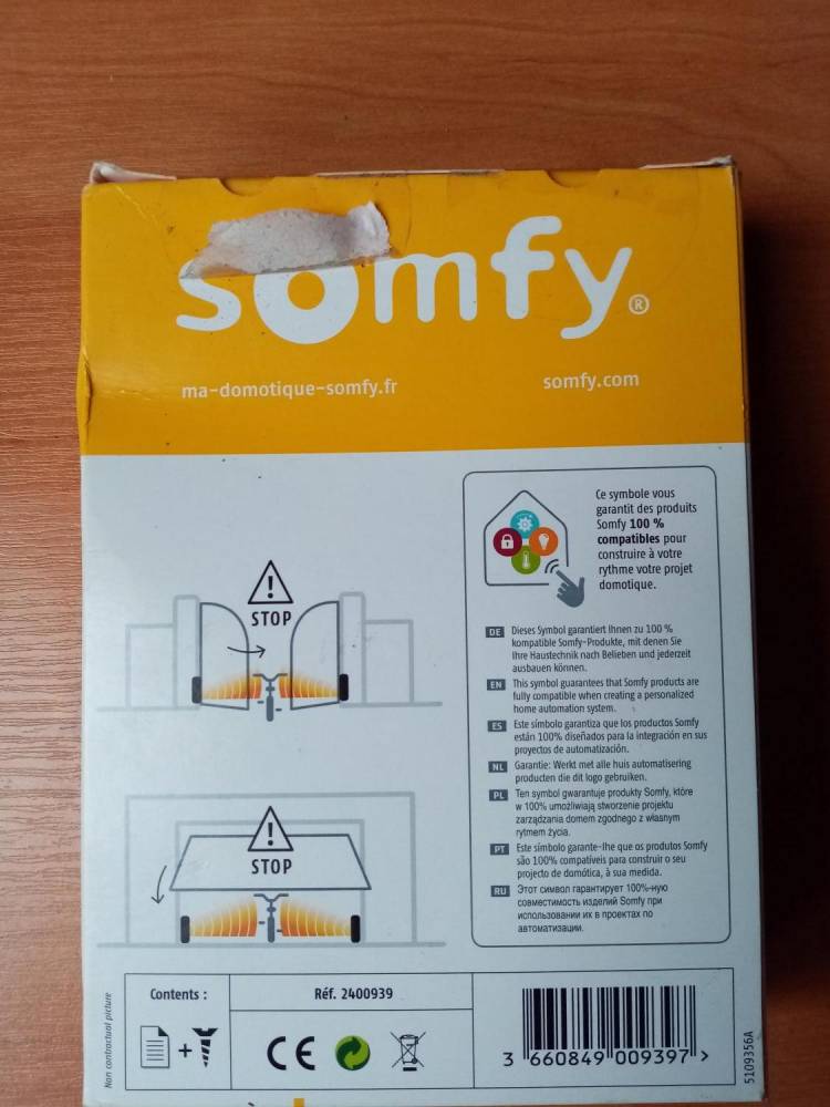 ox_fotokomorki-somfy
