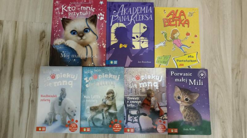 ox_ksiazki-dla-dzieci-gratis