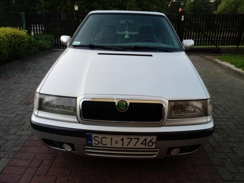 ox_jedyna-taka-w-regionie-skoda-felicja-19-d