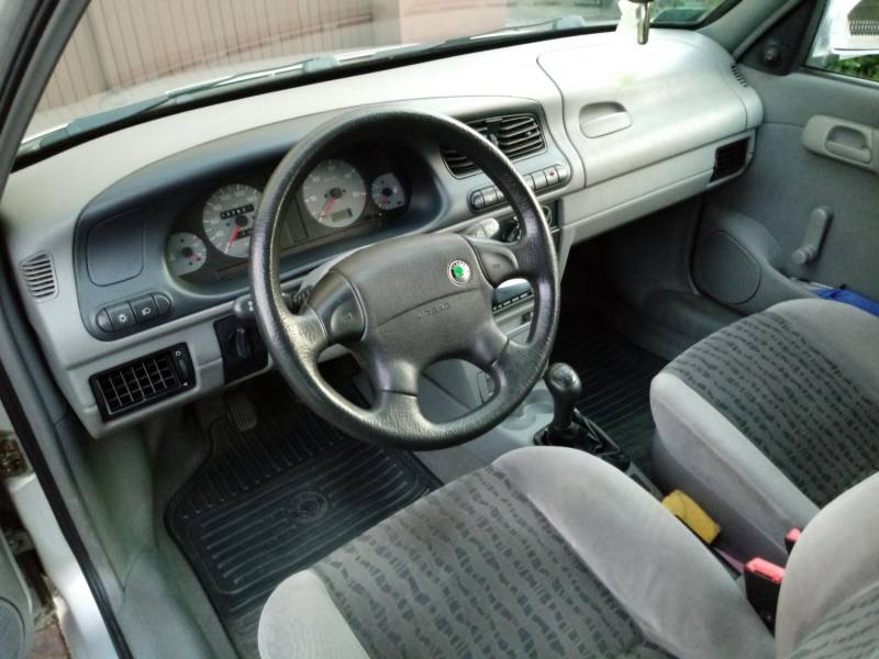 ox_jedyna-taka-w-regionie-skoda-felicja-19-d