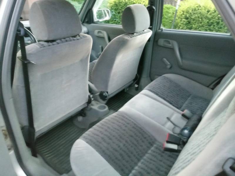 ox_jedyna-taka-w-regionie-skoda-felicja-19-d