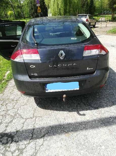 ox_sprzedam-renault-laguna-3-19-diesel-2008-r