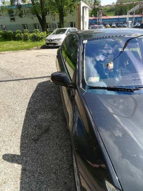 ox_sprzedam-renault-laguna-3-19-diesel-2008-r