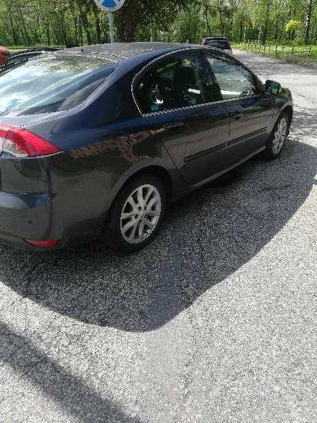ox_sprzedam-renault-laguna-3-19-diesel-2008-r