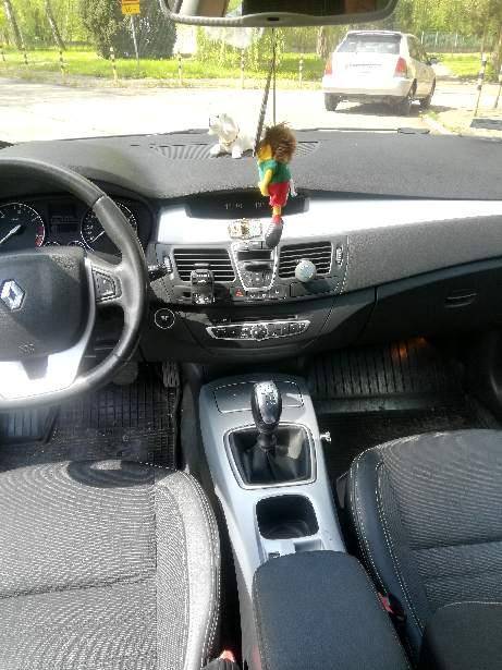 ox_sprzedam-renault-laguna-3-19-diesel-2008-r