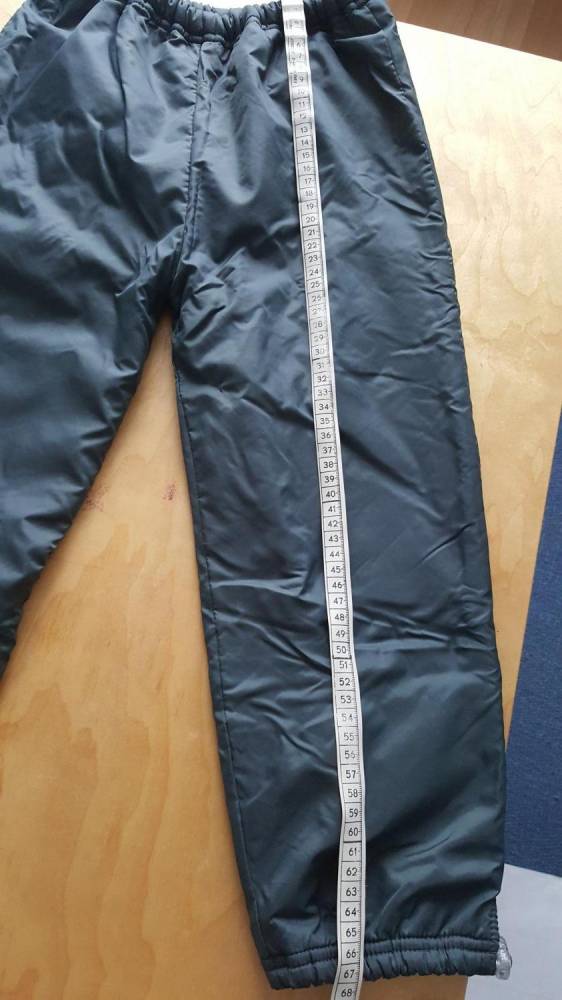 ox_spodnie-zimowe-ocieplane-dla-chlopca-rozm-110-cm