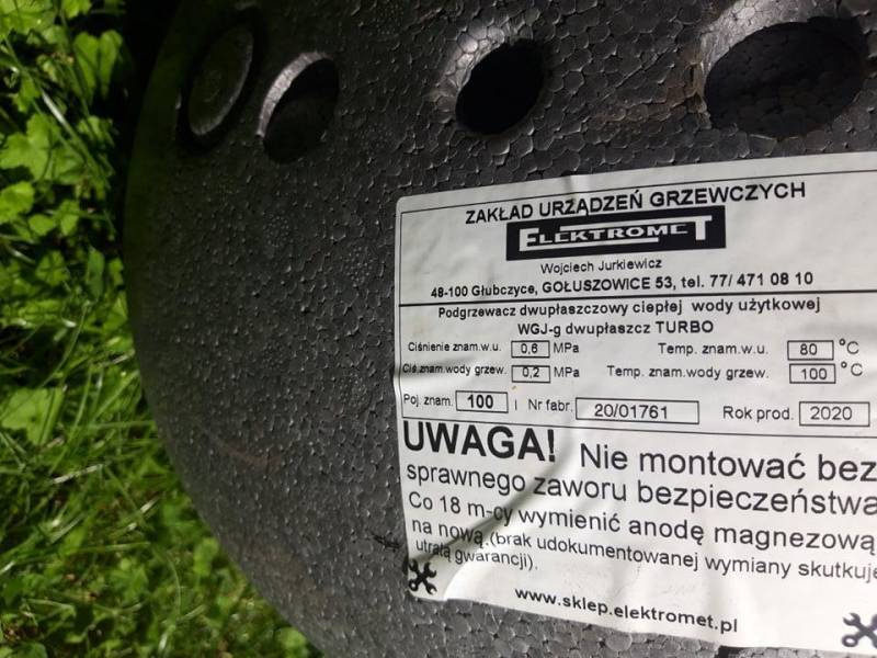 ox_bojler-elektryczny-100-l-dwuplaszczowy-z-grzalka-rok-produkcji-2020