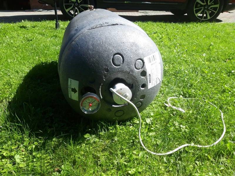 ox_bojler-elektryczny-100-l-dwuplaszczowy-z-grzalka-rok-produkcji-2020