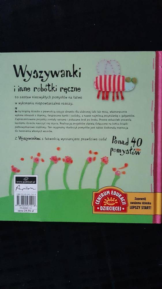 ox_ksiazka-wyszywanki-i-inne-robotki-reczne