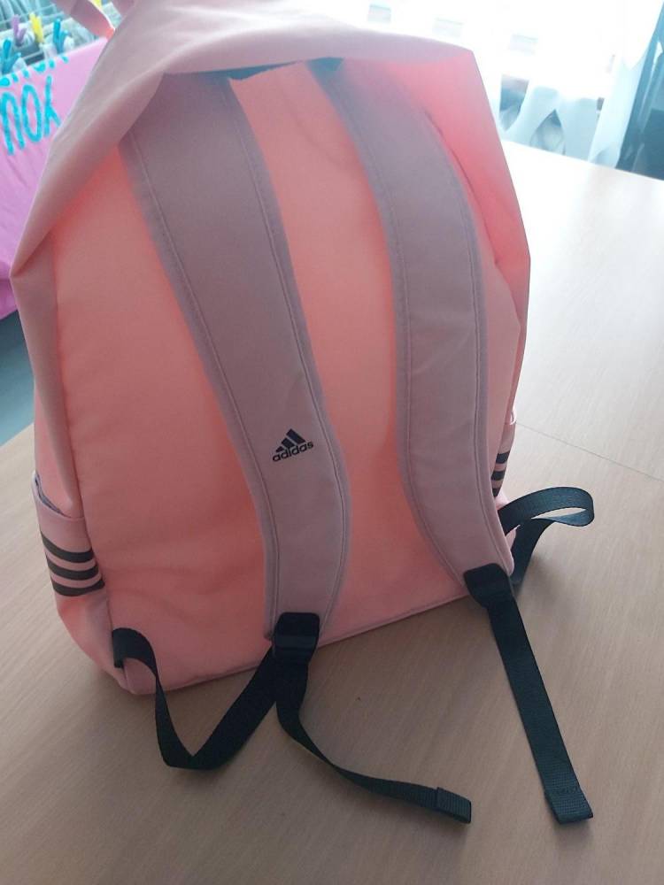 ox_plecak-adidas