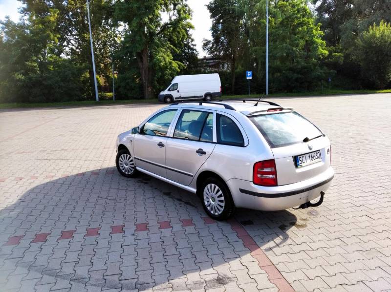 ox_sprzedam-skoda-fabia-19-tdi