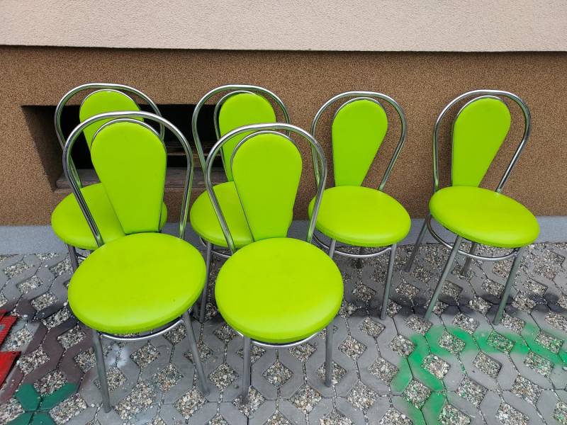 ox_stol-masywny-od-stolarza-7-krzesel-tapicerowanych-razem-lub-osobno