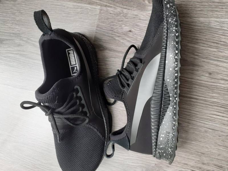 ox_czarne-buty-puma-rozm-39w-bardzo-dobrym-stanie-zalozone-dwa-razy