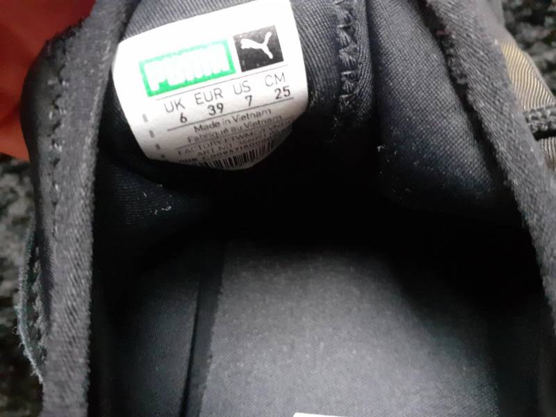 ox_czarne-buty-puma-rozm-39w-bardzo-dobrym-stanie-zalozone-dwa-razy