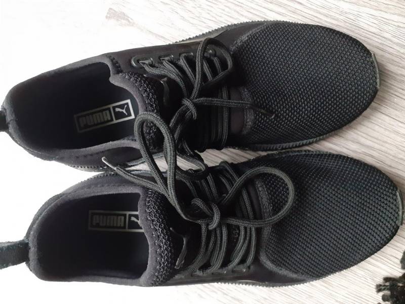 ox_czarne-buty-puma-rozm-39w-bardzo-dobrym-stanie-zalozone-dwa-razy
