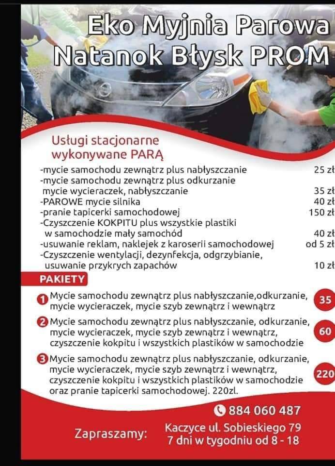 ox_eko-myjnia-parowa-stacjonarna-w-kaczycach