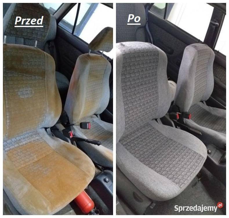 ox_eko-myjnia-parowa-stacjonarna-w-kaczycach