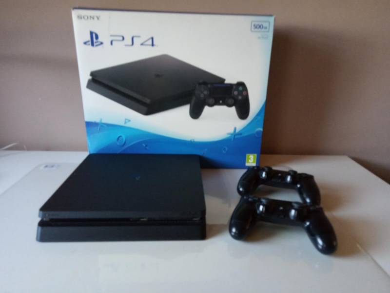 ox_ps4-2-pady