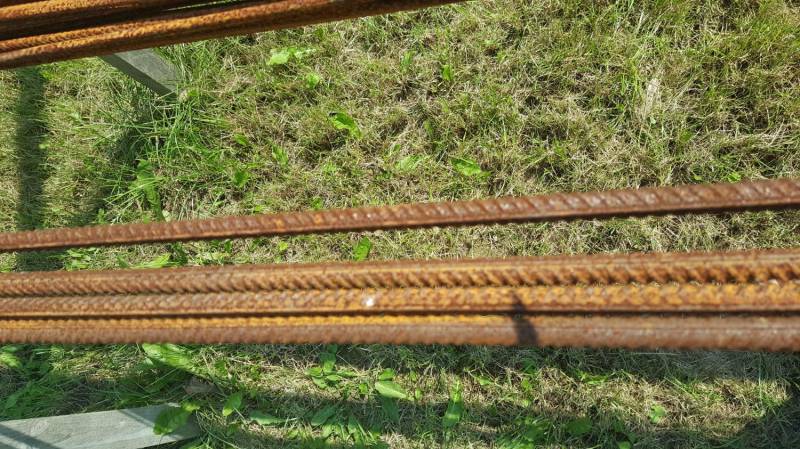 ox_stal-zebrowana-fi12-i-fi6
