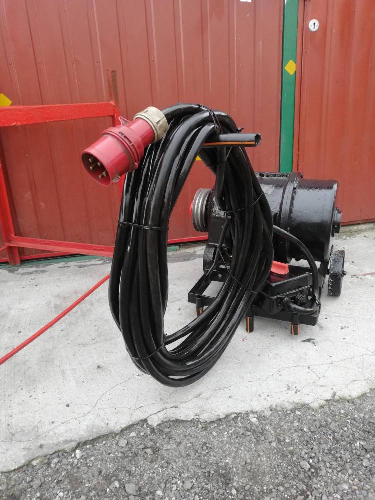 ox_komplet-do-ciecia-bdb-z-sil75-kw-380-v-20-m-kabla-tarcza-56-cm
